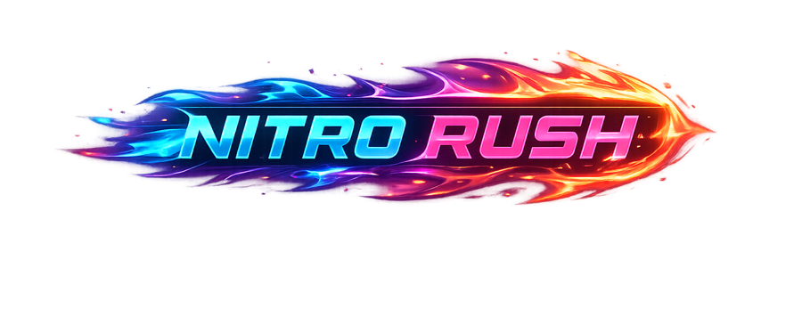 Nitro Rush